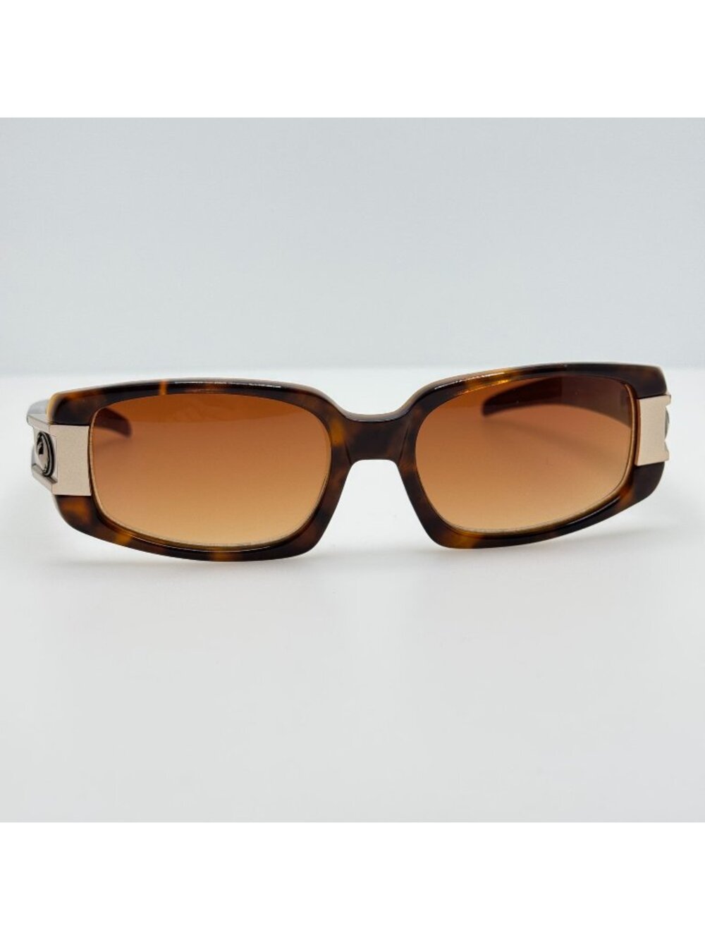 Gargoyles Sunglasses Courtside Tortoise